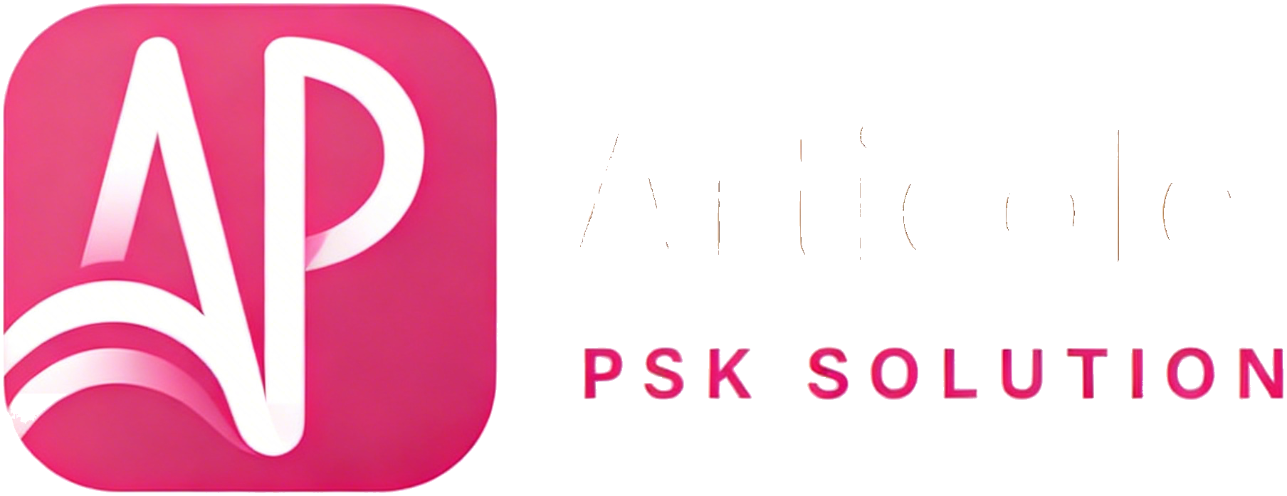 Articole PSK